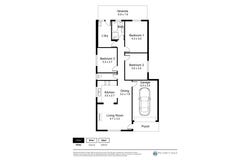 11A Grevillea Avenue, Dry Creek, SA 5094
