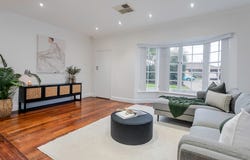 7 Spring Street, North Plympton, SA 5037