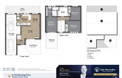 6/142 Kennedy Drive, Tweed Heads West, NSW 2485