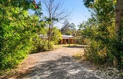 19 Pinewood Drive, Samford Valley, Qld 4520
