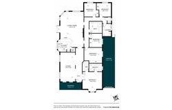 23-31 New York Road, Aberfoyle Park, SA 5159