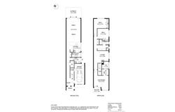 6A Brooker Avenue, Campbelltown, SA 5074