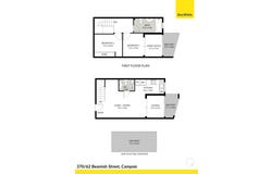 370/62-74 Beamish Street, Campsie, NSW 2194