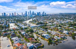 19 Rio Vista Boulevard, Broadbeach Waters, Qld 4218