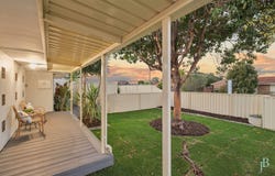 125 Fulham Street, Kewdale, WA 6105