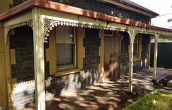 103 Sydenham Road, Norwood, SA 5067