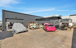 37 Rene Street, Noosaville, Qld 4566