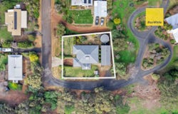 11 Purse Terrace, Boyup Brook, WA 6244