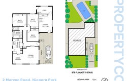 2 Morven Road, Niagara Park, NSW 2250