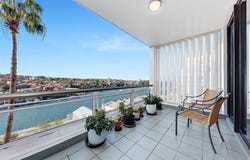 71/1 Kiara Close, North Sydney, NSW 2060