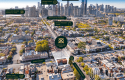 Limerick Arms Hotel, 364 Clarendon Street, South Melbourne, Vic 3205