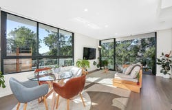 406/20 Kendall Street, Gosford, NSW 2250
