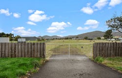35 Goodford Lane, Orielton, Tas 7172