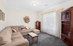 3/4 Somers Street, North Brighton, SA 5048