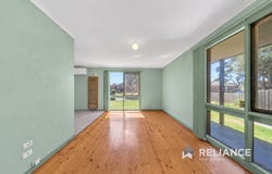 21 Pannam Drive, Hoppers Crossing, Vic 3029