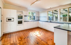 92 Woodlands Road, Gatton, Qld 4343
