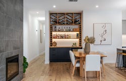 4a Gilbert Road, Somerton Park, SA 5044