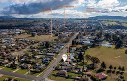 52 East Barrack Street, Deloraine, Tas 7304