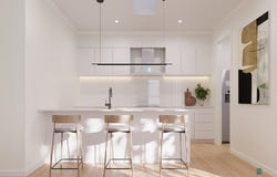 26 Sunningdale Avenue, Sussex Inlet, NSW 2540