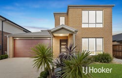 7 Lamada Street, Lyndhurst, Vic 3975