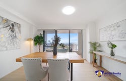 77/14-16 Ormonde Parade, Hurstville, NSW 2220
