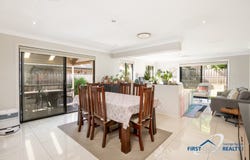 31 Bather Street, The Ponds, NSW 2769