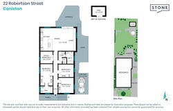 22 Robertson Street, Coniston, NSW 2500