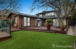 3 Mathilde Road, Surrey Hills, Vic 3127