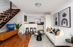 22/480 King Street, Newtown, NSW 2042
