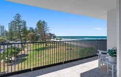 304/3575-3585 Main Beach Parade, Main Beach, Qld 4217