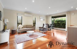 2/8 Canara Street, Doncaster East, Vic 3109