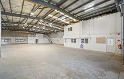5/11 Tullamarine Park Road, Tullamarine, Vic 3043