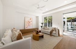 11 Kennedy Parade, Golden Beach, Qld 4551