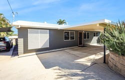 12 Campbell Street, Campwin Beach, Qld 4737