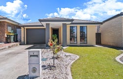 4 Herring Place, MacGregor, ACT 2615