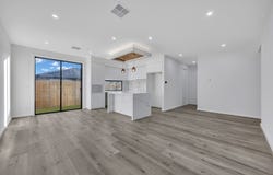 34 Thyme Crescent, Fraser Rise, Vic 3336