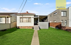 84 Fairfield Road, Guildford, NSW 2161