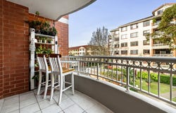 460/83-93 Dalmeny Avenue, Rosebery, NSW 2018
