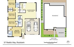 57 Restful Way, Rockbank, Vic 3335