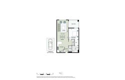 305A/41-43 Stockade Avenue, Coburg, Vic 3058