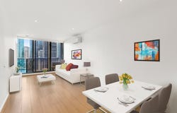 1904/250 City Road, Southbank, Vic 3006