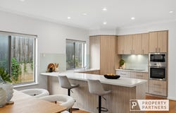 2B Kell Place, Wembley Downs, WA 6019