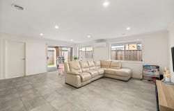 18 Rubato Street, Clyde, Vic 3978