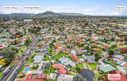 2 Maple Court, Wodonga, Vic 3690