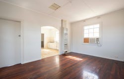 19 Magor Road, Port Pirie, SA 5540