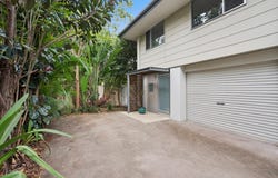6/35 Arthur Street, Coffs Harbour, NSW 2450