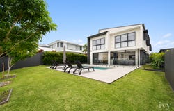 1891 Highlands Lane, Sanctuary Cove, Qld 4212