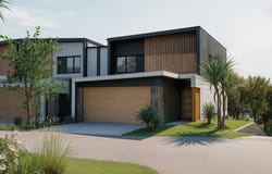 17/17 Baltimore Ct, Carrara, Qld 4211