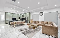 4 Nairana Drive, Marayong, NSW 2148