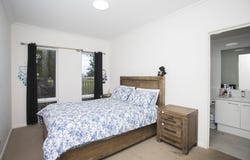 3/341 Banrock Drive, Ellenbrook, WA 6069